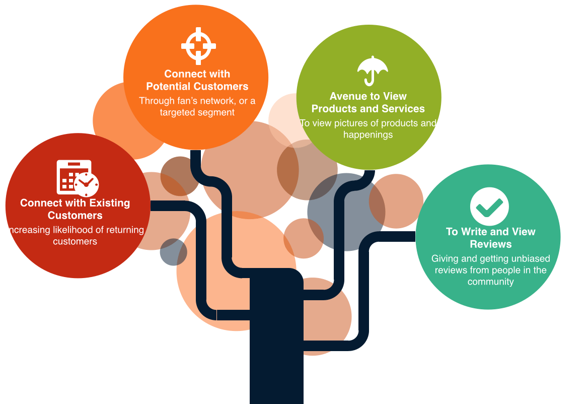 screen-shot-2016-09-23-at-10-13-16-pm