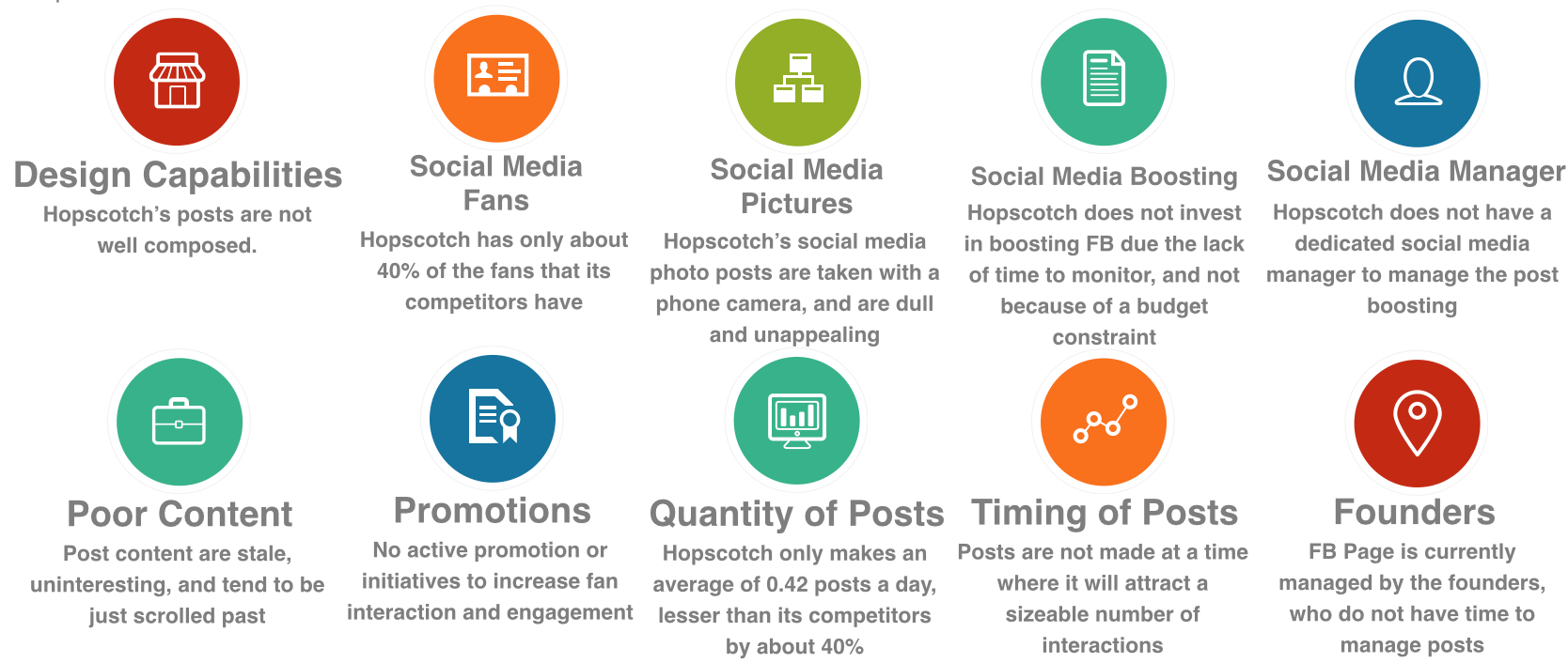 screen-shot-2016-09-23-at-10-14-52-pm