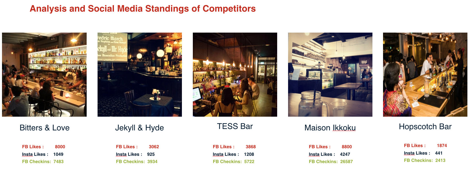 screen-shot-2016-09-23-at-10-23-40-pm