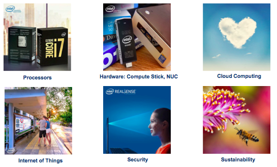 Screen Shot 2016-09-23 at 2.51.45 PM.png