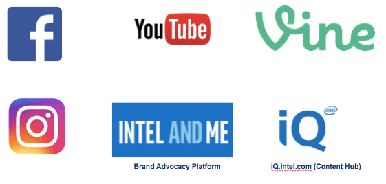 screen-shot-2016-09-23-at-2-52-04-pm