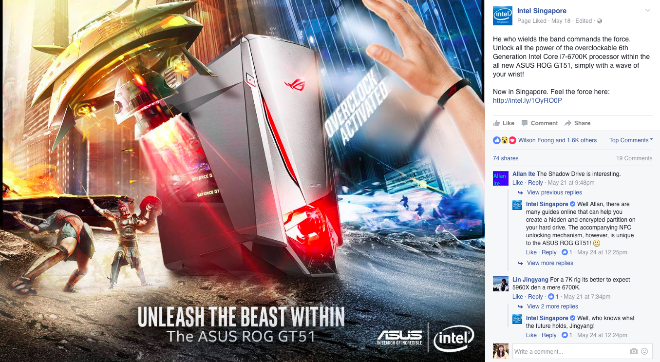 Screen Shot 2016-09-23 at 3.45.21 PM.png