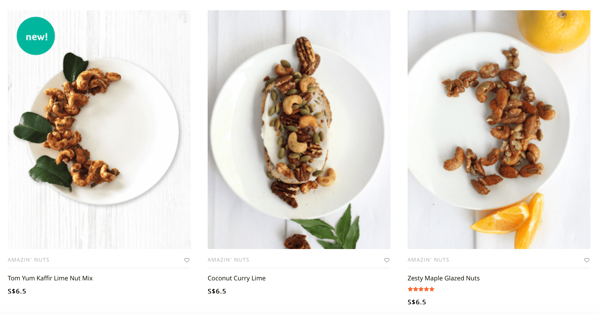 screen-shot-2016-09-23-at-4-42-52-pm