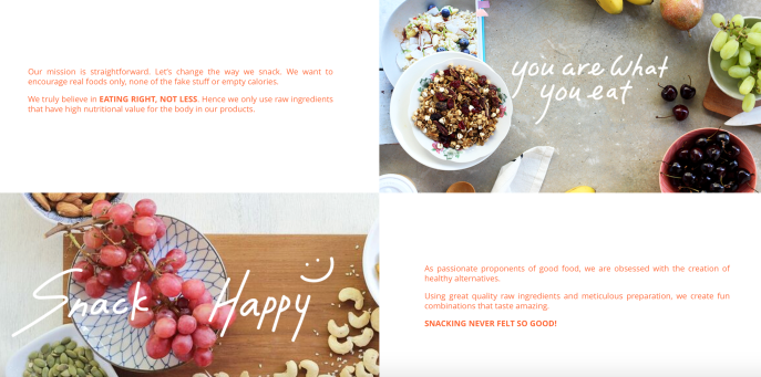 screen-shot-2016-09-23-at-4-43-51-pm