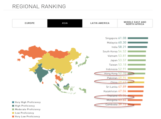 Screen Shot 2016-09-23 at 6.49.06 PM.png