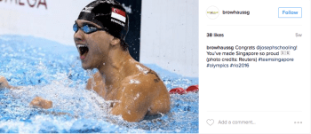 Screen Shot 2016-09-23 at 9.23.08 pm.png