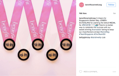 Screen Shot 2016-09-23 at 9.23.30 pm.png