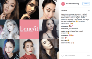 screen-shot-2016-09-23-at-9-25-11-pm