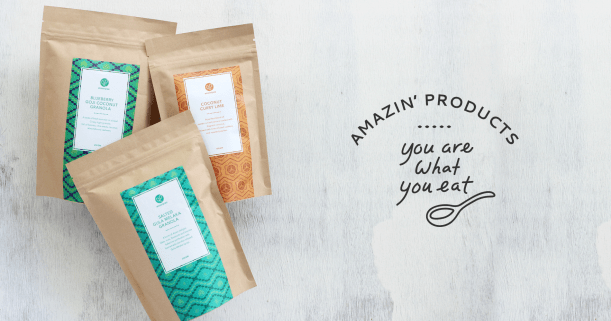 shop-1-1900x1000-3-1