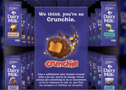 Screen Shot 2016-10-04 at 4.40.27 pm.png