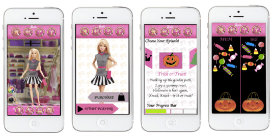 Barbie Mobile App.png