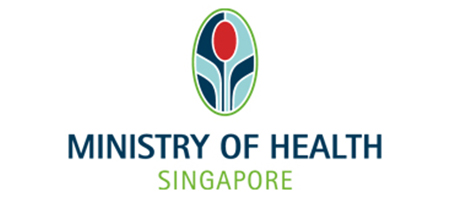 gtimedia-gradsingapore-moh-employer directory.jpg