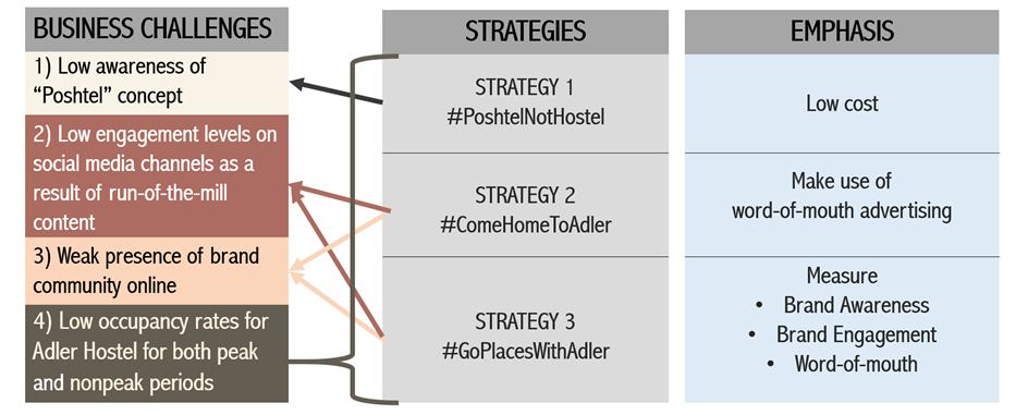 IMG_2016-11-13 18:40:33.jpg