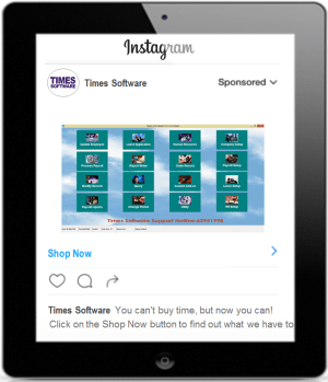 instagram-catchy-slogan