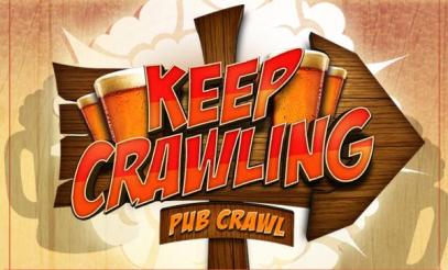 keep-crawling-pub-crawl1