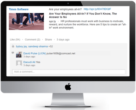linkedin-question
