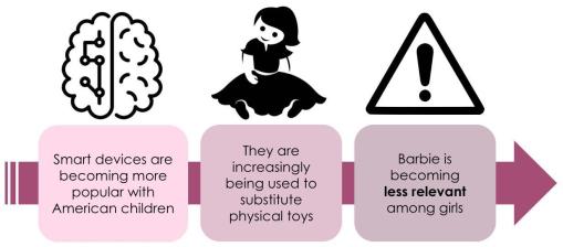 photo_2016-11-11_17-34-28