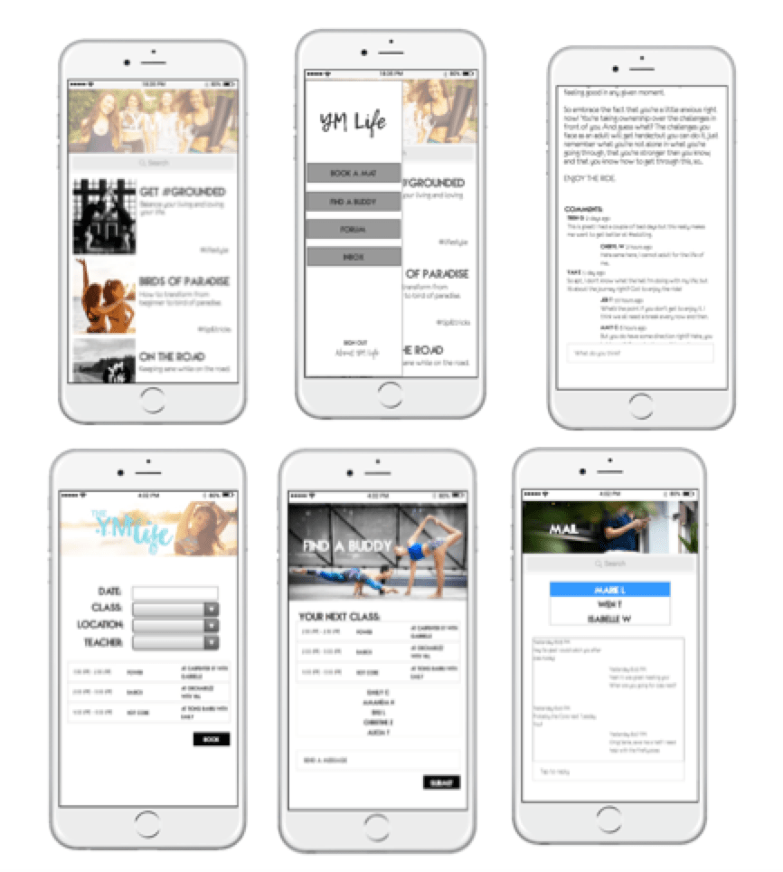 Screen Shot 2016-11-13 at 4.09.26 pm.png