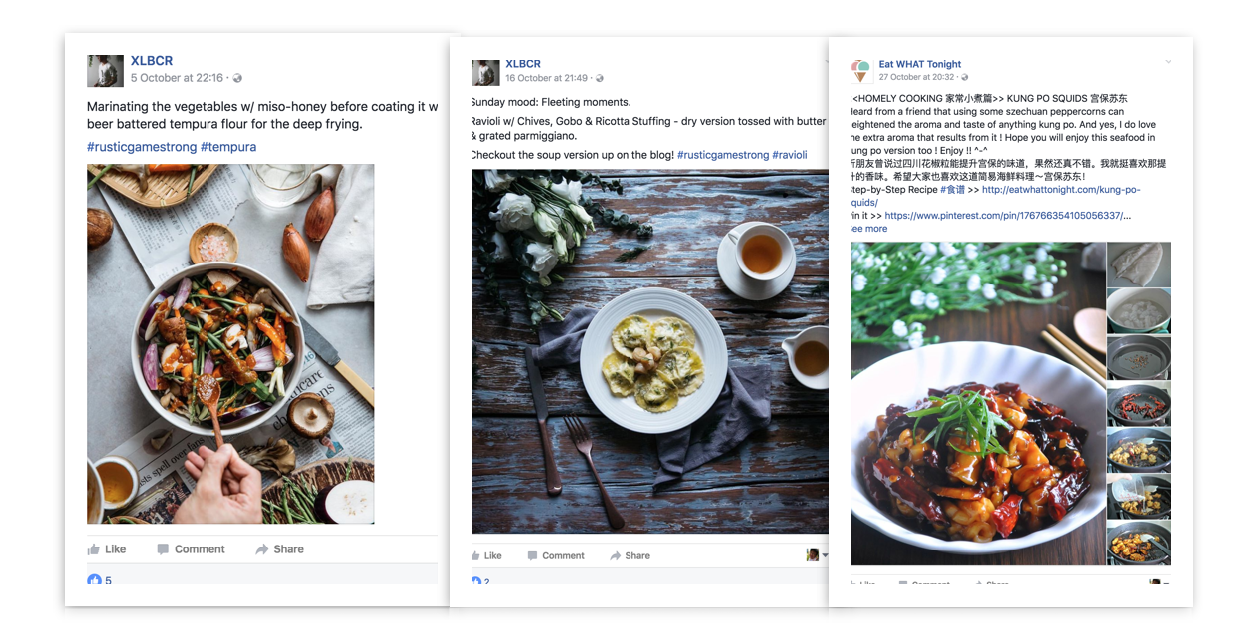 screen-shot-2016-11-13-at-6-33-03-pm