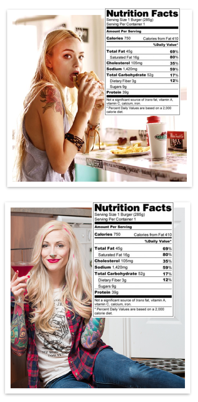 screen-shot-2016-11-13-at-6-40-35-pm