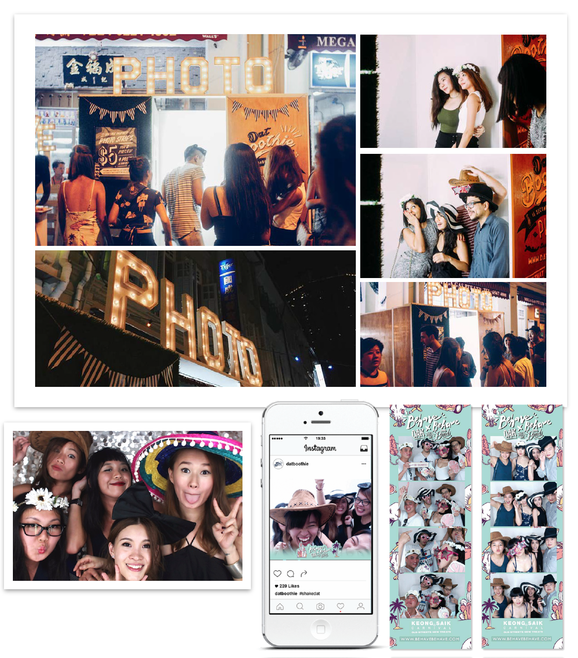 screen-shot-2016-11-13-at-6-40-51-pm