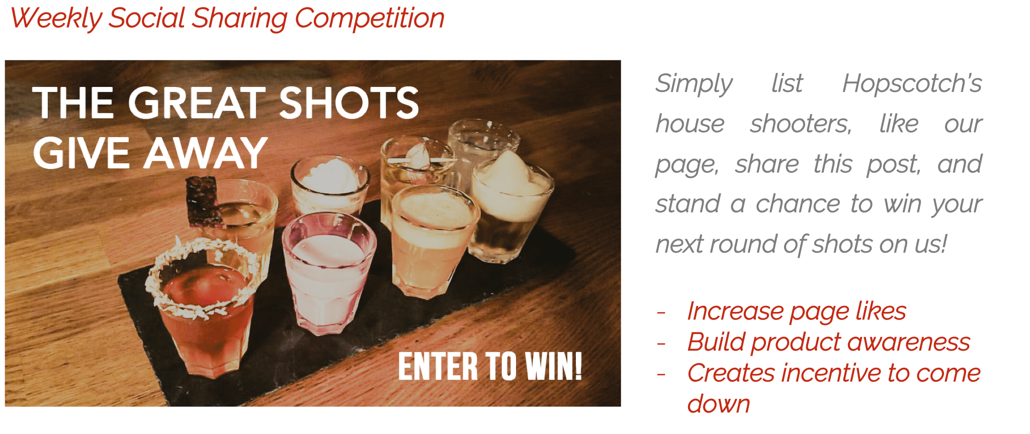 screen-shot-2016-11-14-at-10-22-48-pm