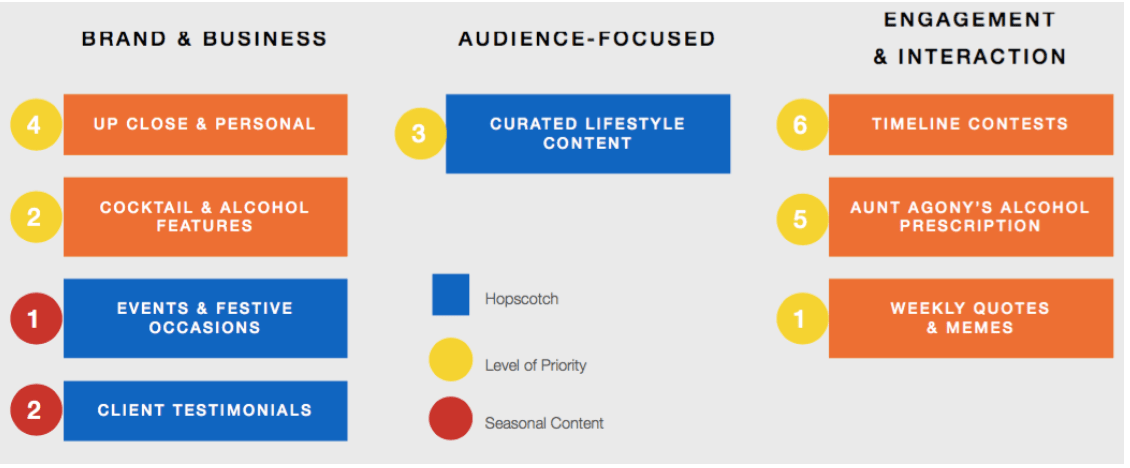 screen-shot-2016-11-14-at-10-26-18-pm