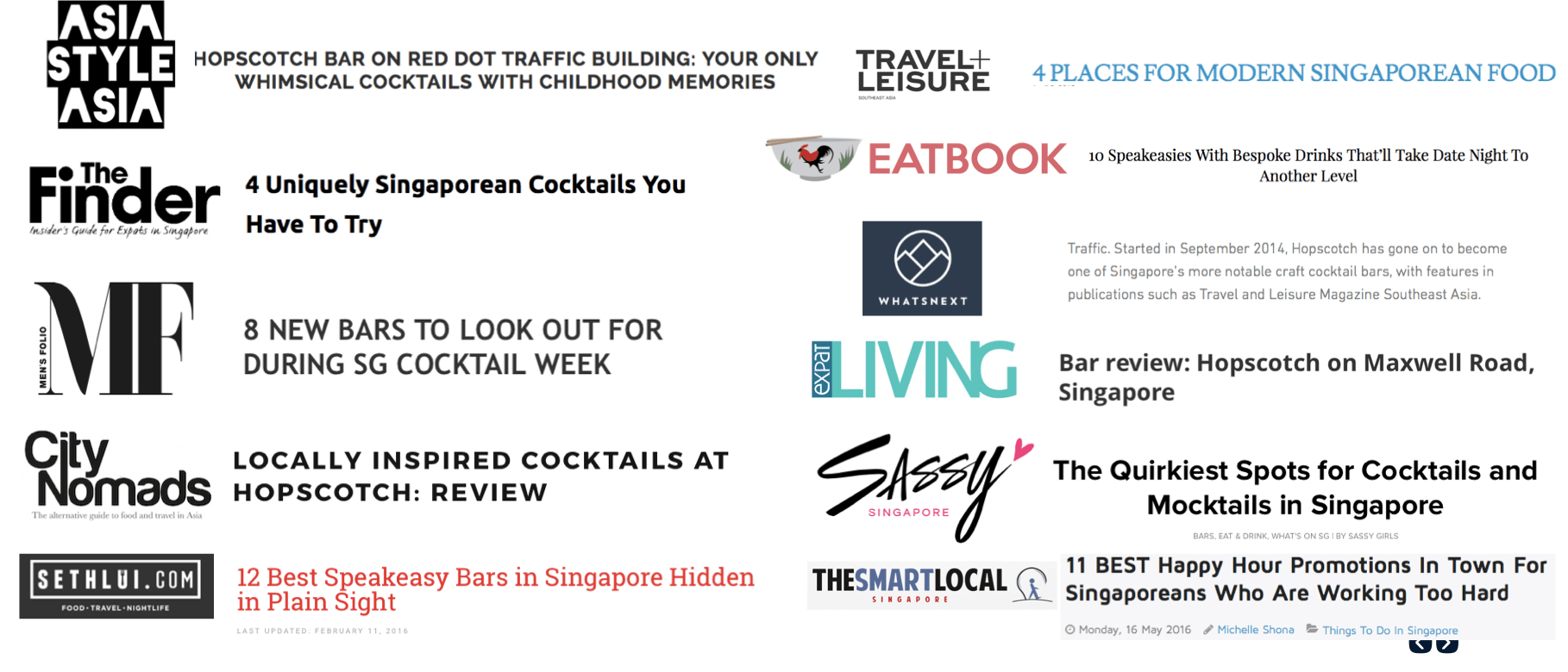 Screen Shot 2016-11-14 at 10.27.56 pm.png