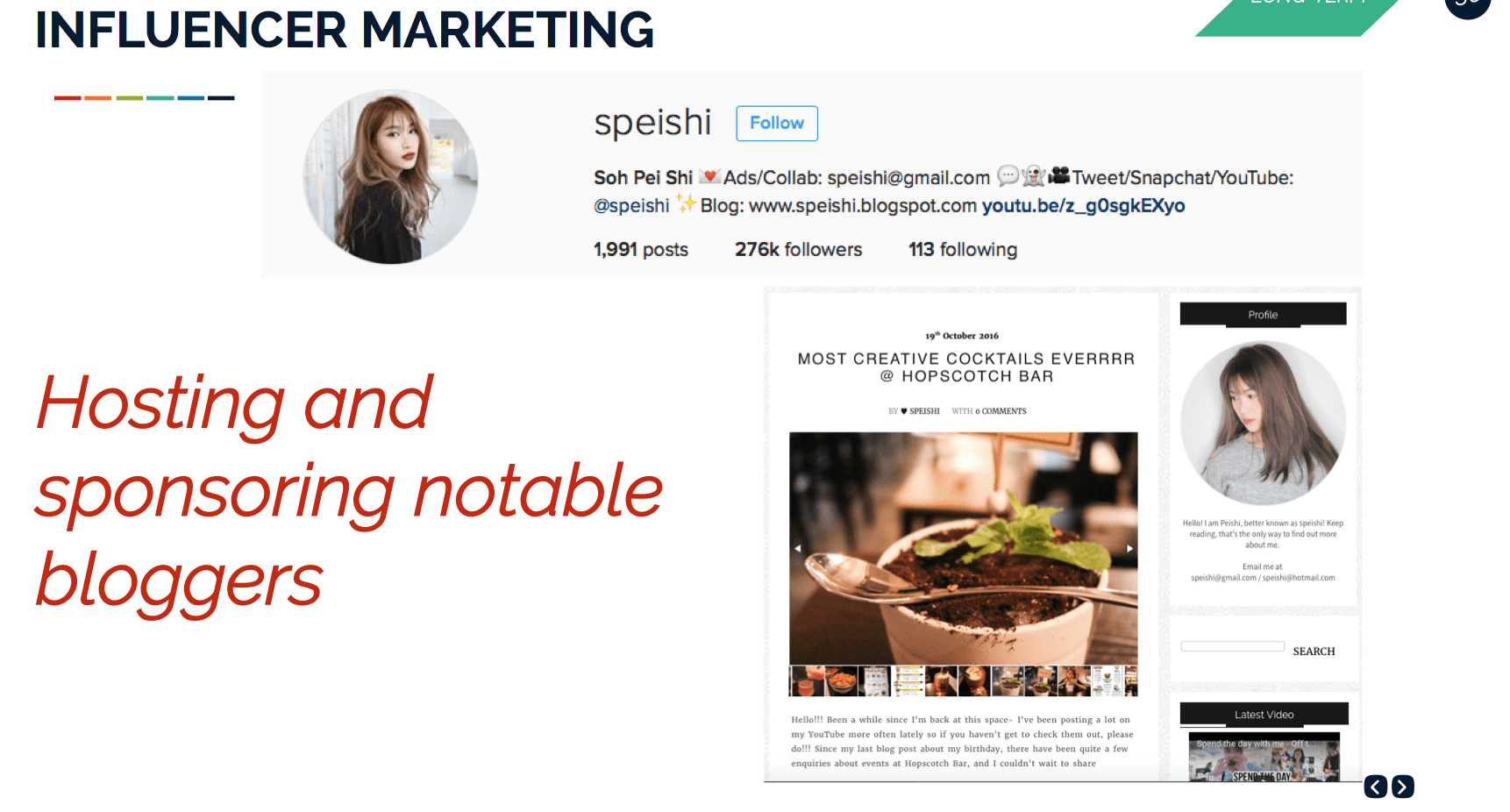 screen-shot-2016-11-14-at-10-29-24-pm