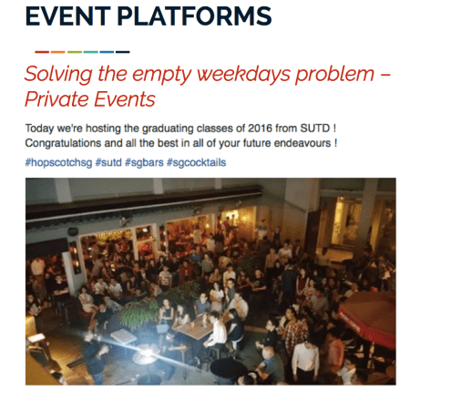 screen-shot-2016-11-14-at-10-30-59-pm