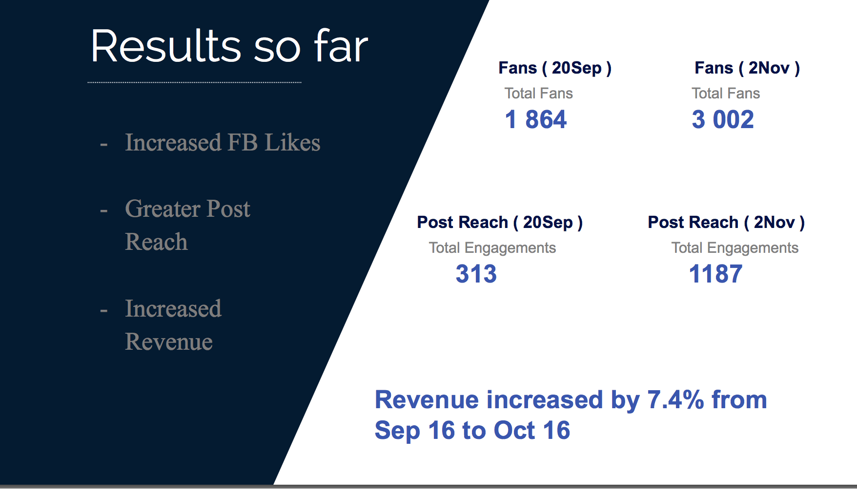 screen-shot-2016-11-14-at-10-36-23-pm