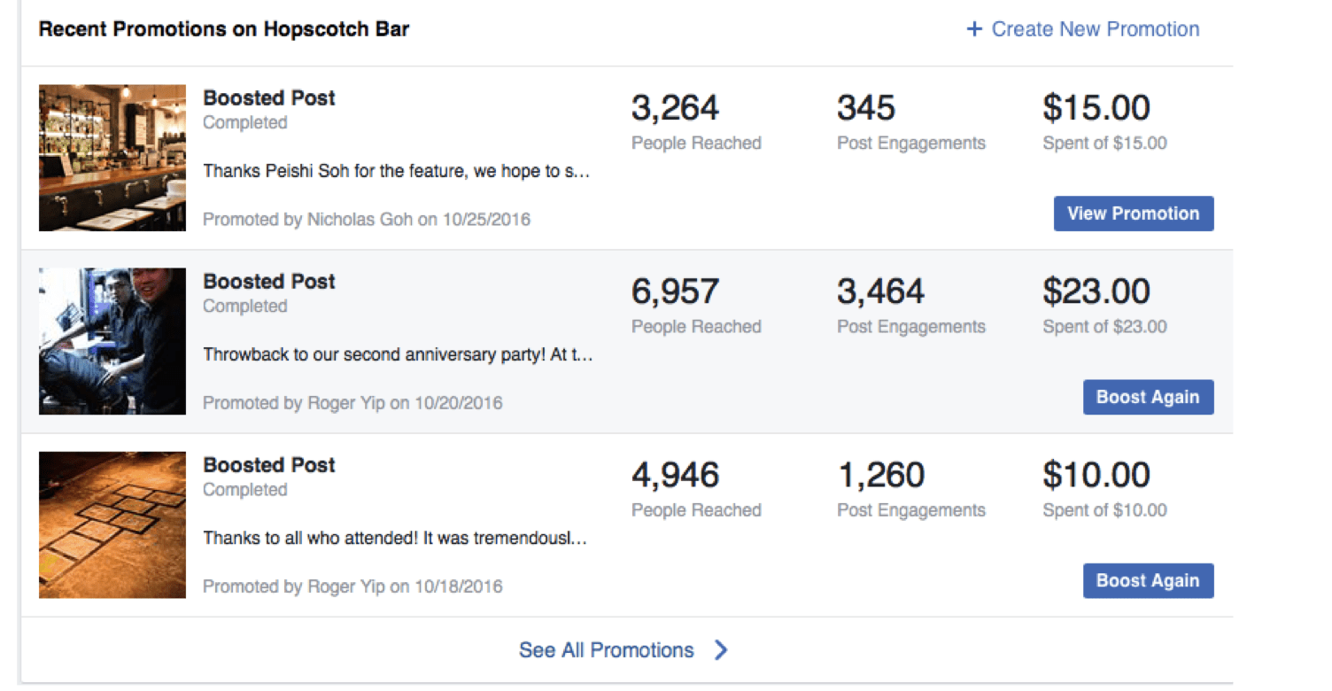 screen-shot-2016-11-14-at-10-36-45-pm