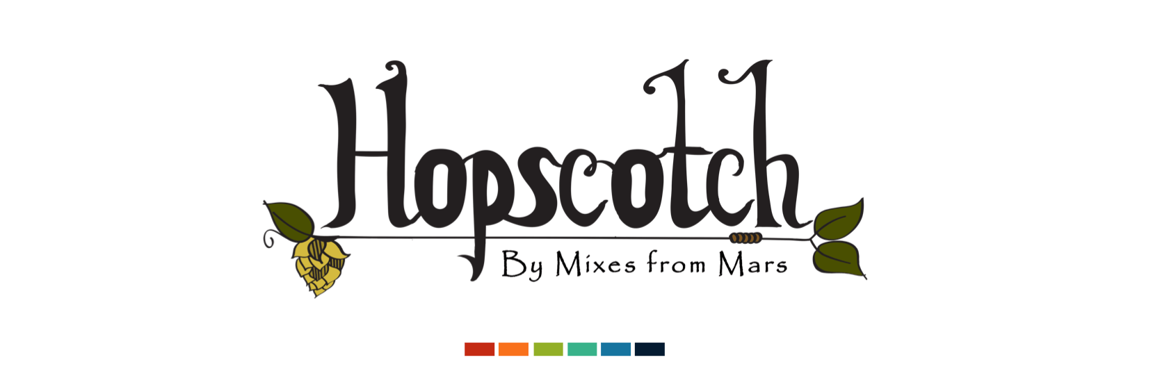 screen-shot-2016-11-14-at-10-47-47-pm