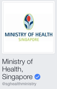 Screen Shot 2016-11-14 at 18.42.24.png