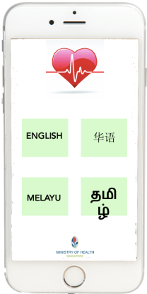 Screen Shot 2016-11-14 at 18.52.39.png