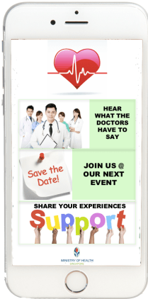 Screen Shot 2016-11-14 at 18.52.46.png