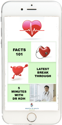 Screen Shot 2016-11-14 at 18.52.55.png