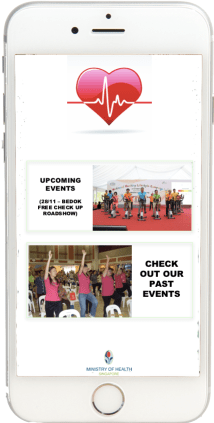 Screen Shot 2016-11-14 at 18.53.02.png