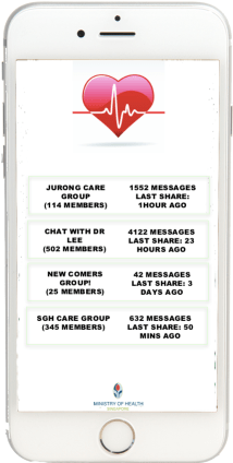 Screen Shot 2016-11-14 at 18.53.09.png