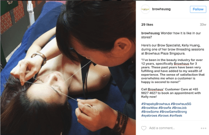 Screen Shot 2016-11-14 at 2.02.54 am.png