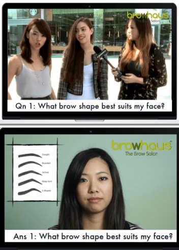 Screen Shot 2016-11-14 at 2.05.35 am.png