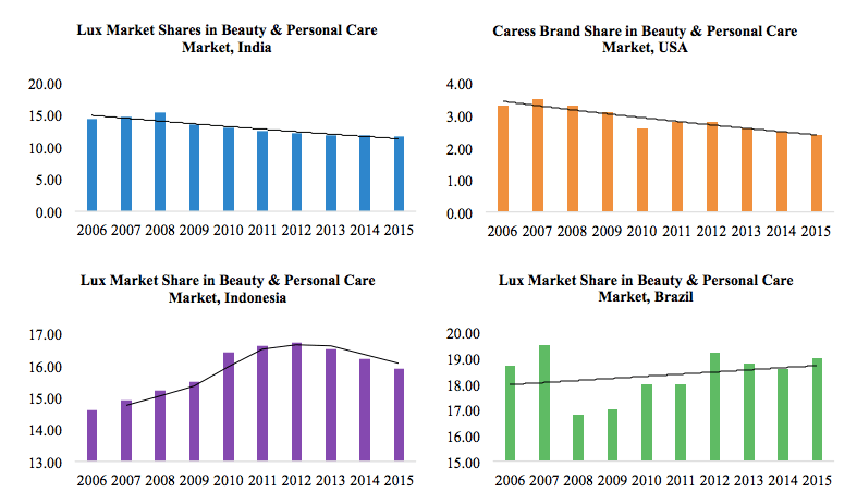 Screen Shot 2016-11-14 at 4.18.43 pm.png