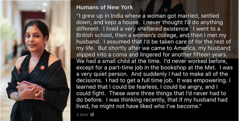 Screen Shot 2016-11-14 at 4.21.10 pm.png