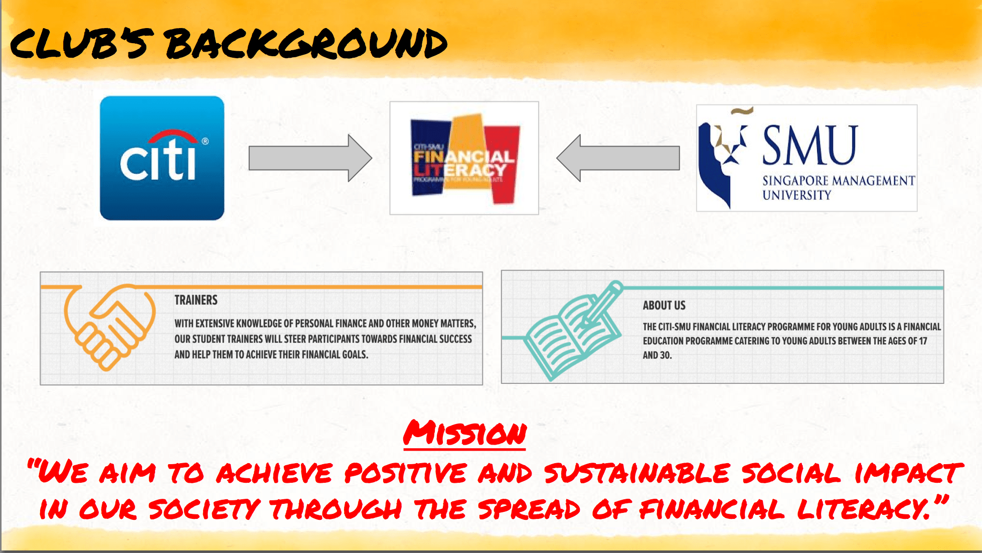 Screen Shot 2016-11-14 at 8.27.18 pm.png