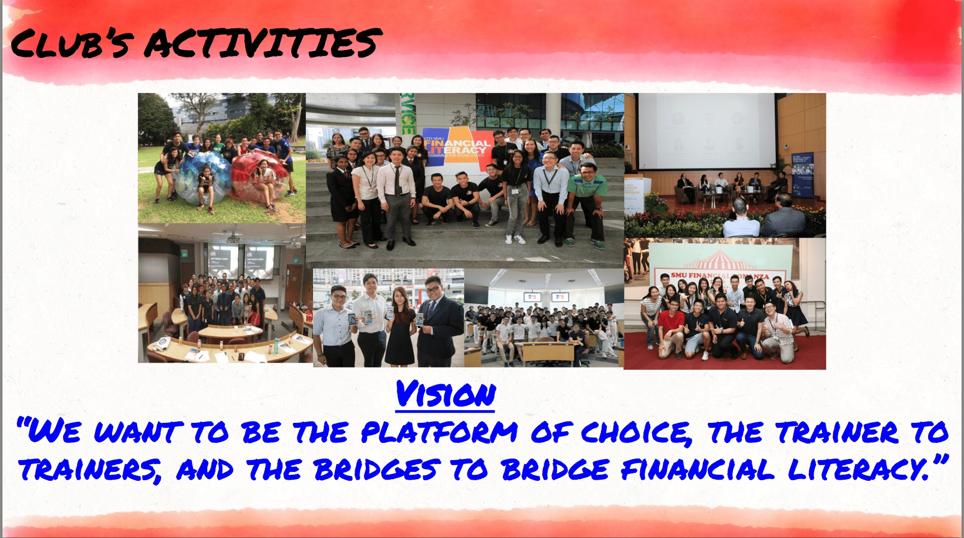 screen-shot-2016-11-14-at-8-30-50-pm