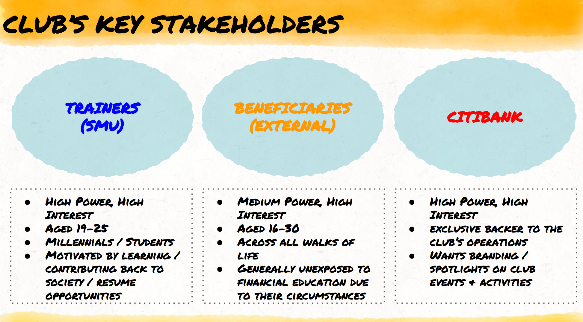 screen-shot-2016-11-14-at-8-31-15-pm