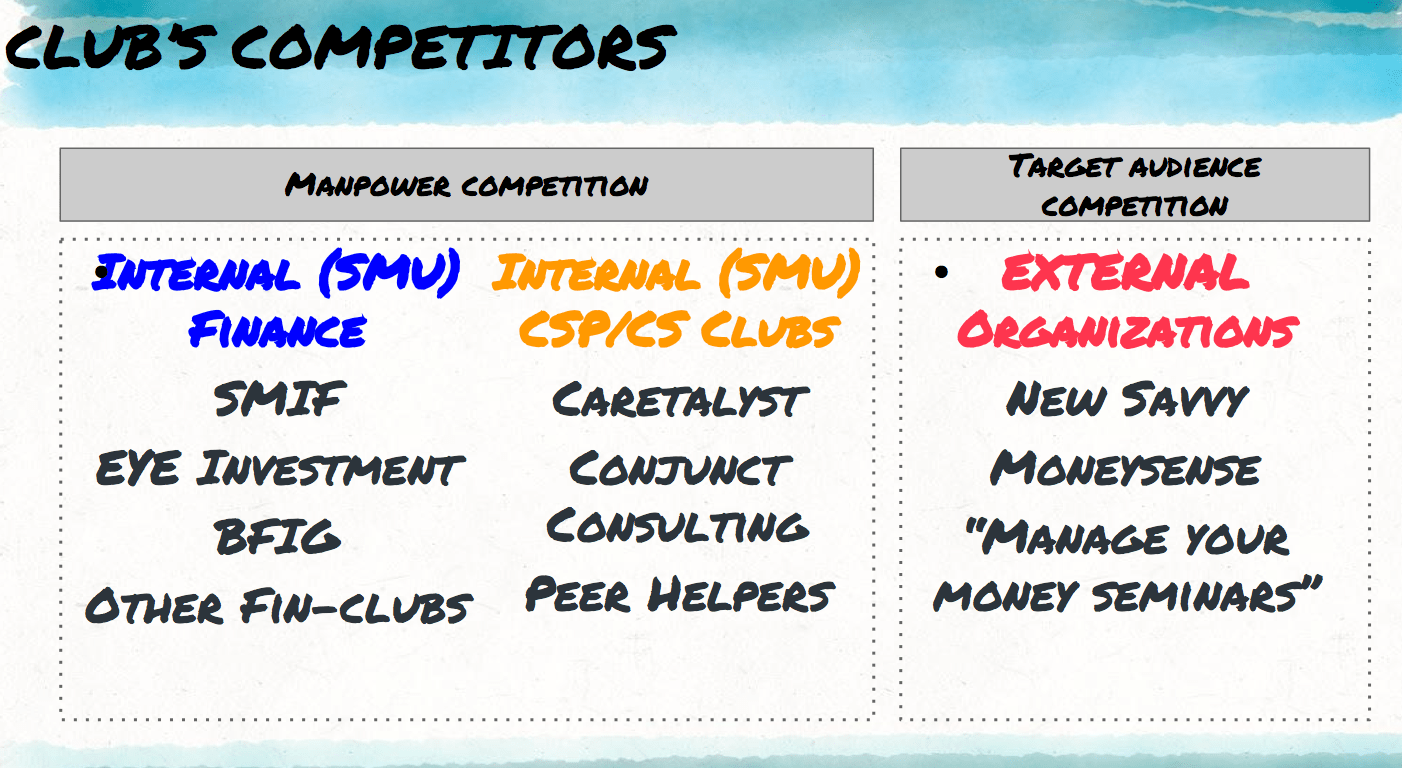 screen-shot-2016-11-14-at-8-35-43-pm