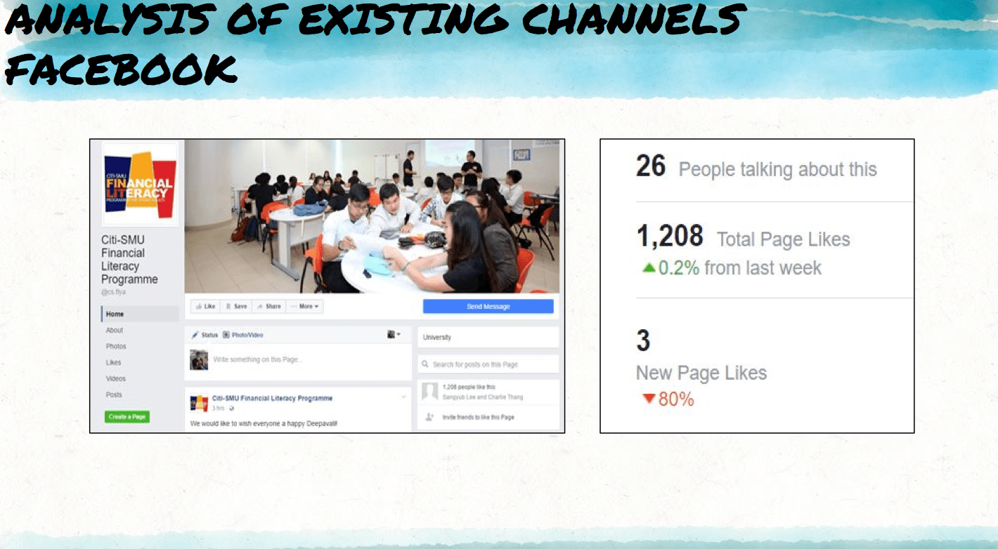 screen-shot-2016-11-14-at-8-36-43-pm