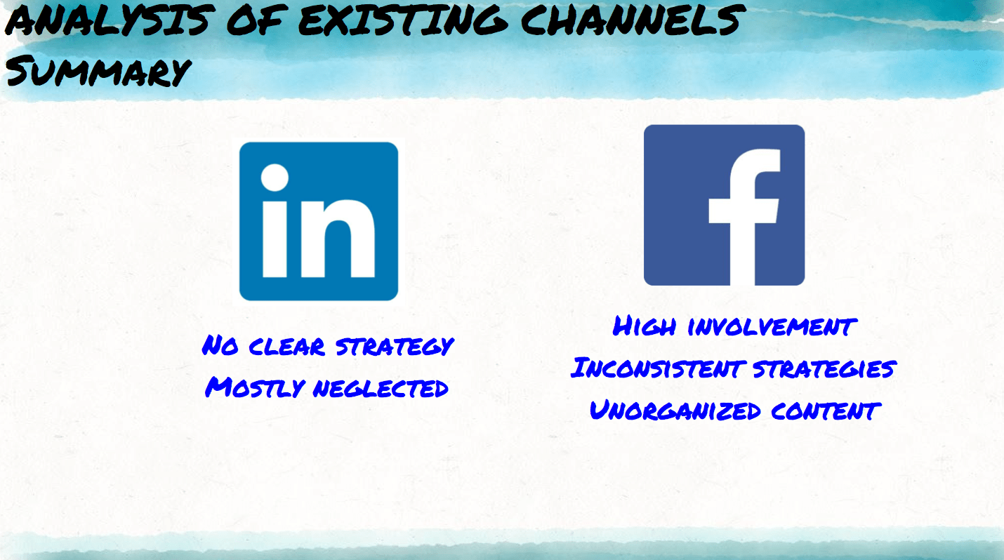 screen-shot-2016-11-14-at-8-37-09-pm