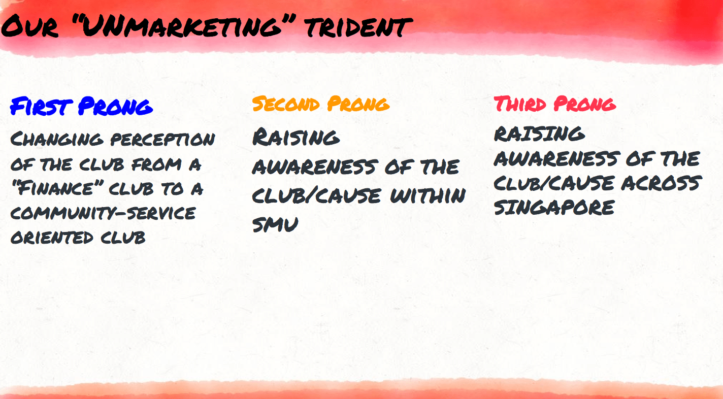 screen-shot-2016-11-14-at-8-38-41-pm